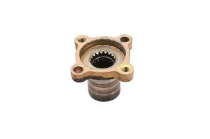 Cub Cadet - 16 Cub Cadet Challenger 700 Pulley Starter Gear - Image 1