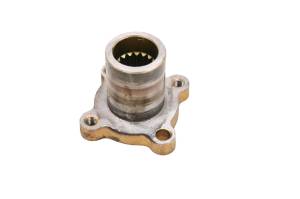 Cub Cadet - 16 Cub Cadet Challenger 700 Pulley Starter Gear - Image 3