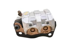 Cub Cadet - 16 Cub Cadet Challenger 700 Front Left Brake Caliper - Image 1