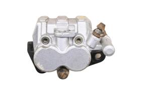 Cub Cadet - 16 Cub Cadet Challenger 700 Front Left Brake Caliper - Image 2