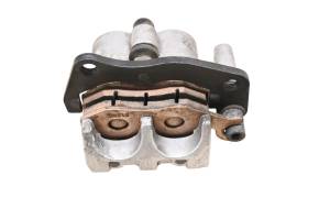 Cub Cadet - 16 Cub Cadet Challenger 700 Front Left Brake Caliper - Image 3