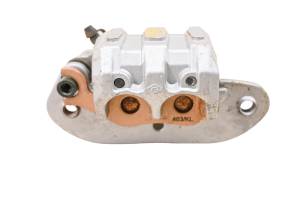 Cub Cadet - 16 Cub Cadet Challenger 700 Rear Right Brake Caliper - Image 1