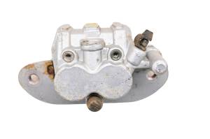 Cub Cadet - 16 Cub Cadet Challenger 700 Rear Right Brake Caliper - Image 2