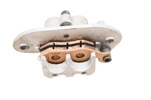 Cub Cadet - 16 Cub Cadet Challenger 700 Rear Right Brake Caliper - Image 3