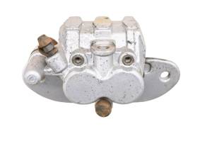 Cub Cadet - 16 Cub Cadet Challenger 700 Rear Left Brake Caliper - Image 2