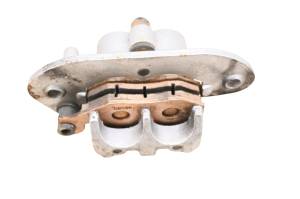 Cub Cadet - 16 Cub Cadet Challenger 700 Rear Left Brake Caliper - Image 3