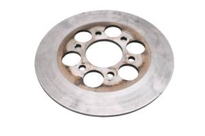 Cub Cadet - 16 Cub Cadet Challenger 700 Parking Brake Rotor Disc - Image 3