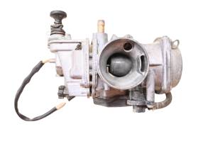 Honda - 02 Honda Foreman 450 4x4 ES Carburetor Carb TRX450FE - Image 1