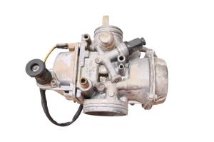 Honda - 02 Honda Foreman 450 4x4 ES Carburetor Carb TRX450FE - Image 2