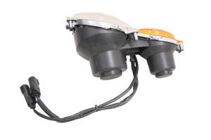 Cub Cadet - 16 Cub Cadet Challenger 700 Front Right Headlight - Image 2