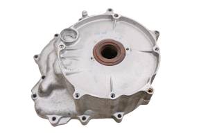 Cub Cadet - 16 Cub Cadet Challenger 700 Stator Cover - Image 2