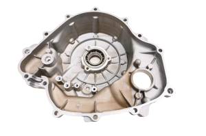 Cub Cadet - 16 Cub Cadet Challenger 700 Stator Cover - Image 3