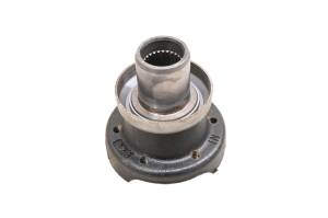 Polaris - 19 Polaris Slingshot SLR Transmission Final Shaft Output Flange - Image 1