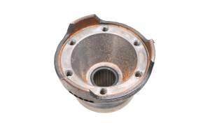 Polaris - 19 Polaris Slingshot SLR Transmission Final Shaft Output Flange - Image 3