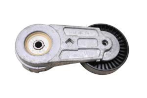 Polaris - 19 Polaris Slingshot SLR Drive Belt Tensioner - Image 2