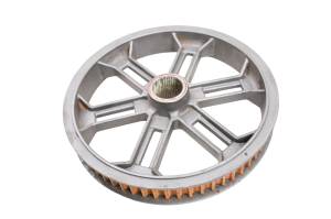 Polaris - 19 Polaris Slingshot SLR Front Sprocket - Image 1