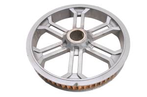 Polaris - 19 Polaris Slingshot SLR Front Sprocket - Image 2