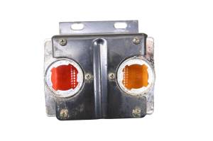 Cub Cadet - 16 Cub Cadet Challenger 700 Rear Right Tail Brake Light - Image 3