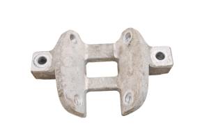 Polaris - 19 Polaris Slingshot SLR Transmission Bracket Mount - Image 1