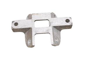 Polaris - 19 Polaris Slingshot SLR Transmission Bracket Mount - Image 3