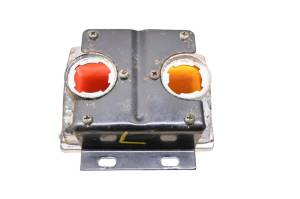 Cub Cadet - 16 Cub Cadet Challenger 700 Rear Left Tail Brake Light - Image 3