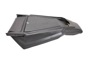 Polaris - 19 Polaris Slingshot SLR Upper Seat Cushion Left Right - Image 2