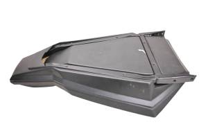 Polaris - 19 Polaris Slingshot SLR Upper Seat Cushion Left Right - Image 3