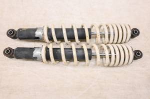 Cub Cadet - 16 Cub Cadet Challenger 700 Front Shocks - Image 1