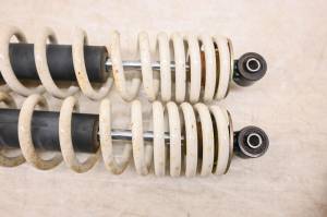 Cub Cadet - 16 Cub Cadet Challenger 700 Front Shocks - Image 2