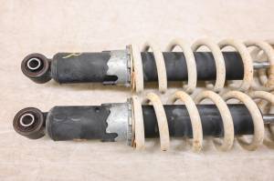 Cub Cadet - 16 Cub Cadet Challenger 700 Front Shocks - Image 3