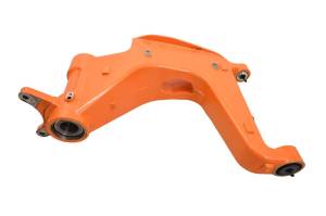 Polaris - 19 Polaris Slingshot SLR Rear Swingarm - Image 2