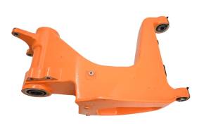 Polaris - 19 Polaris Slingshot SLR Rear Swingarm - Image 3