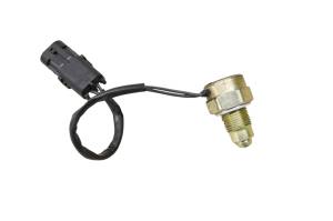 Polaris - 19 Polaris Slingshot SLR Backup Lamp Switch Sensor - Image 1