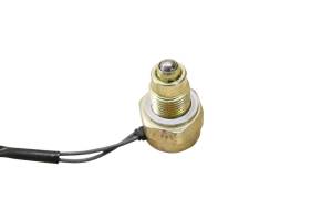 Polaris - 19 Polaris Slingshot SLR Backup Lamp Switch Sensor - Image 2