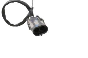 Polaris - 19 Polaris Slingshot SLR Backup Lamp Switch Sensor - Image 3