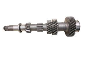 Polaris - 19 Polaris Slingshot SLR Transmission Final Shaft - Image 1