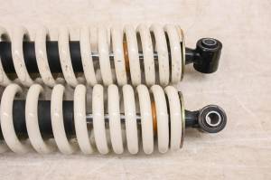 Cub Cadet - 16 Cub Cadet Challenger 700 Rear Shocks Suspension - Image 2