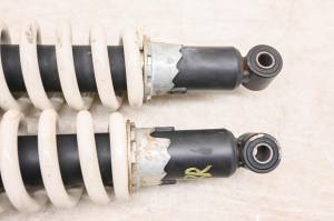 Cub Cadet - 16 Cub Cadet Challenger 700 Rear Shocks Suspension - Image 3