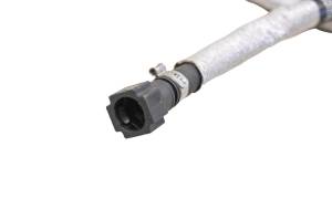 Cub Cadet - 16 Cub Cadet Challenger 700 Fuel Line - Image 2