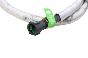 Cub Cadet - 16 Cub Cadet Challenger 700 Fuel Line - Image 3