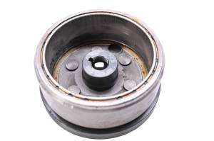 Honda - 87 Honda TRX250X Flywheel Magneto - Image 1