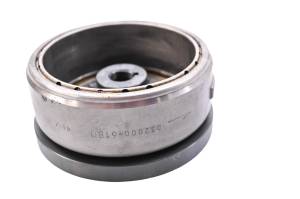 Honda - 87 Honda TRX250X Flywheel Magneto - Image 2