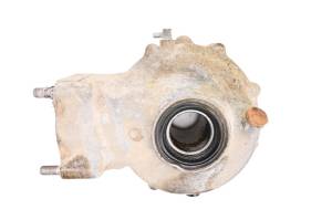 Yamaha - 00 Yamaha Big Bear 400 4x4 Rear Differential YFM400F - Image 2