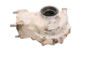 Yamaha - 00 Yamaha Big Bear 400 4x4 Rear Differential YFM400F - Image 3