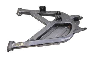 Cub Cadet - 16 Cub Cadet Challenger 700 Rear Lower Right A-Arm - Image 1