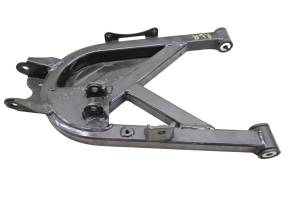 Cub Cadet - 16 Cub Cadet Challenger 700 Rear Lower Right A-Arm - Image 2