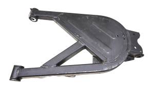 Cub Cadet - 16 Cub Cadet Challenger 700 Rear Lower Right A-Arm - Image 3