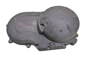 Cub Cadet - 16 Cub Cadet Challenger 700 Outer Belt Clutch Cover - Image 1