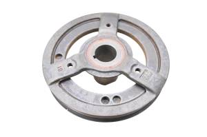 Polaris - 19 Polaris Slingshot SLR Crankshaft Balancer - Image 1