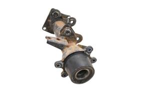 Suzuki - 00 Suzuki Quadmaster 500 4x4 Rear Right Axle Tube Housing LTA500F - Image 2